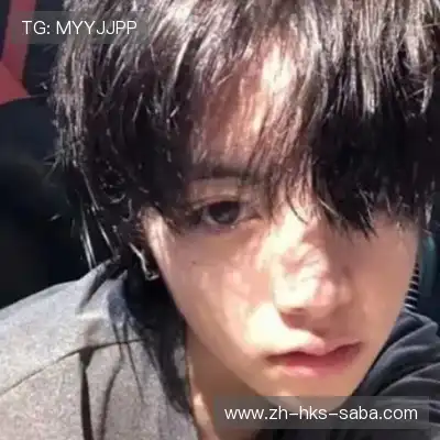 咎琳俏