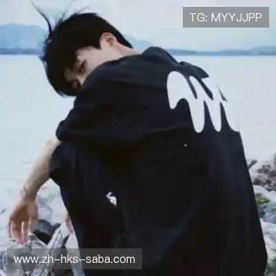 阮骞岑